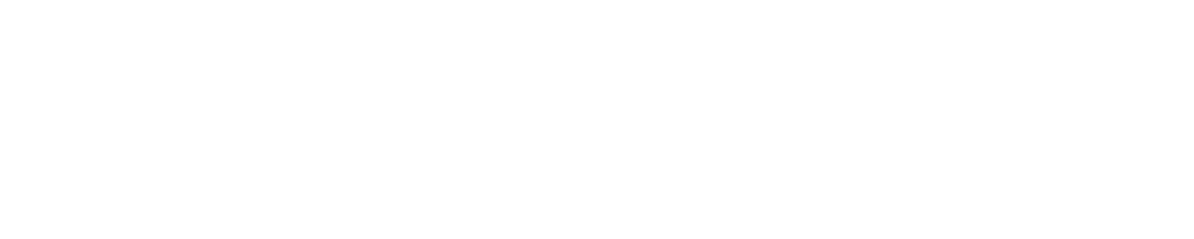 sbobet利记